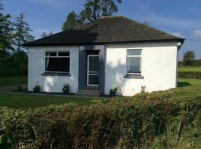 Lednabra Cottage